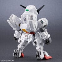 SDCS #20 Gundam Calibarn - Image 2