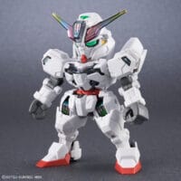 SDCS #20 Gundam Calibarn - Image 6