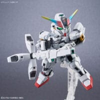 SDCS #20 Gundam Calibarn - Image 8