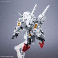 SDCS #20 Gundam Calibarn - Image 11