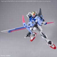 Option Parts Set Gunpla 02 (Launcher Striker & Sword Striker) - Image 4