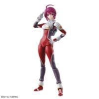 FRS Lunamaria Hawke - Image 2