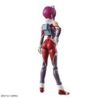 FRS Lunamaria Hawke - Image 3
