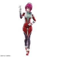 FRS Lunamaria Hawke - Image 7