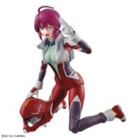 FRS Lunamaria Hawke - Image 8