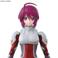 FRS Lunamaria Hawke - Image 11