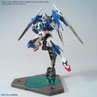 Option Parts Set Gunpla 03 (Build Hands Edge) - Image 7