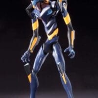 ROE #6 Evangelion Mark.6 - Image 1