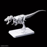 Plannosaurus #01 Tyrannosaurus Painting Ver. - Image 3