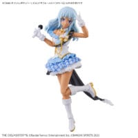 30MS Option Body Parts Beyond The Blue Sky 1 [Color C] - Image 7
