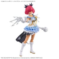 30MS Option Body Parts Beyond The Blue Sky 1 [Color C] - Image 9