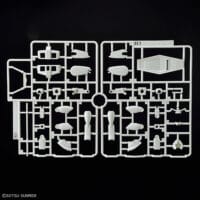 Best Mecha Collection RX-78-2 Gundam (Revival Ver.) - Image 9