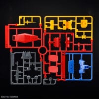 Best Mecha Collection RX-78-2 Gundam (Revival Ver.) - Image 10