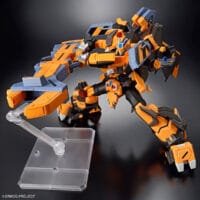 HGSRWOG Gunleon - Image 10