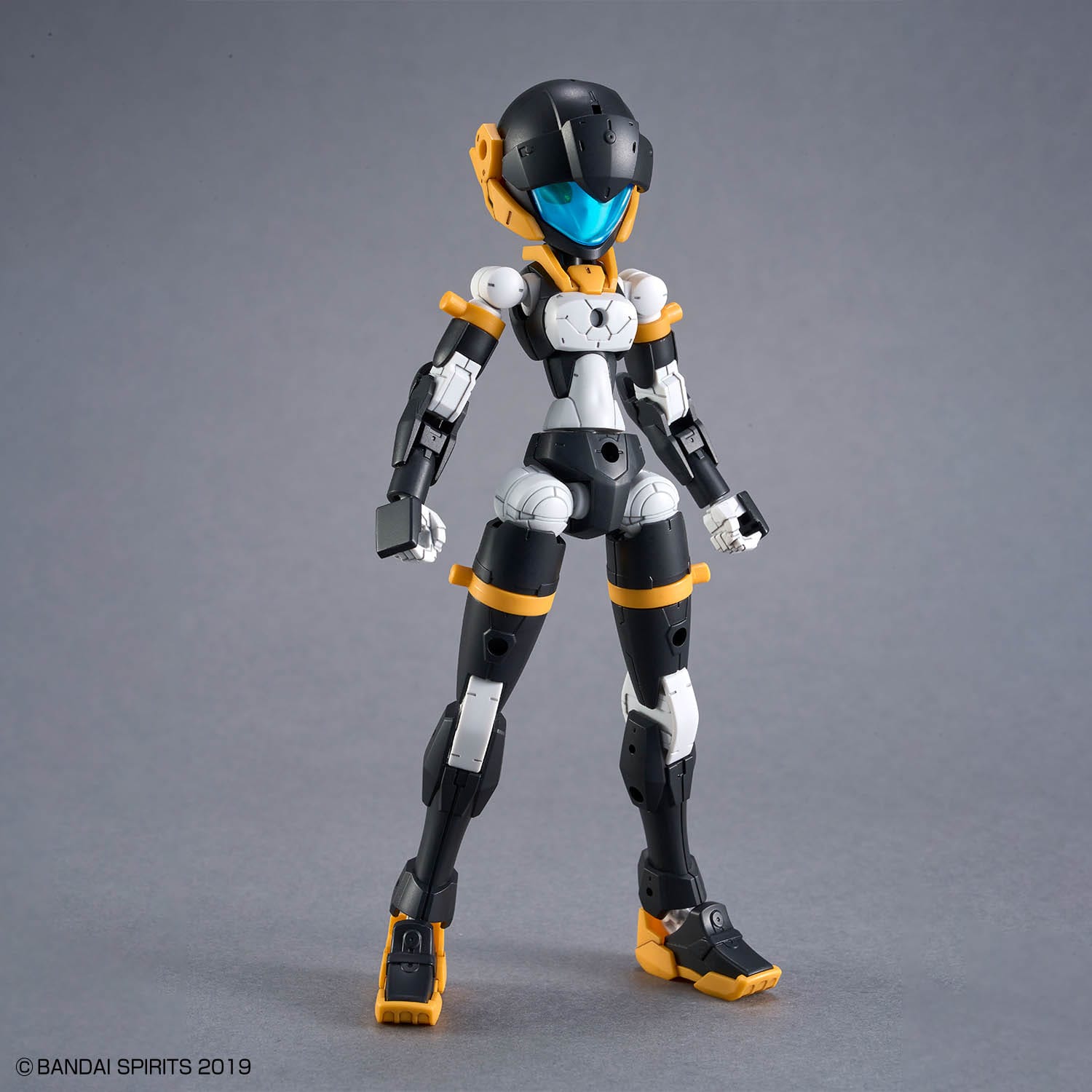 30MM #65 EXM-H15D Acerby (Type-D) - Image 8