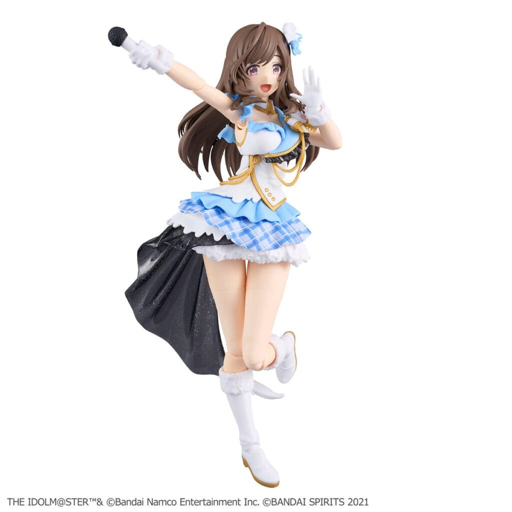 30MS Kogane Tsukioka - Image 2