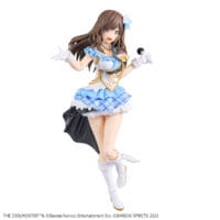 30MS Kogane Tsukioka - Image 3
