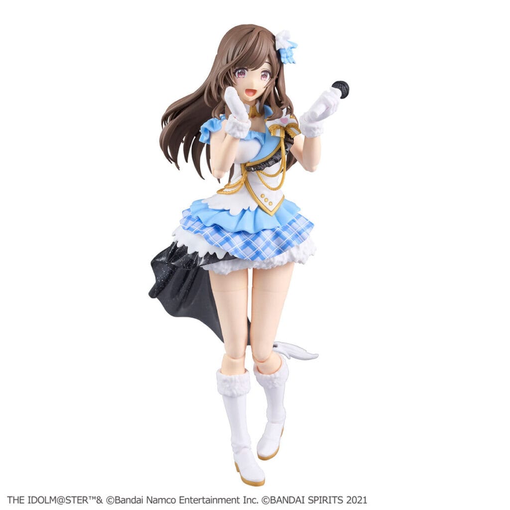 30MS Kogane Tsukioka - Image 4