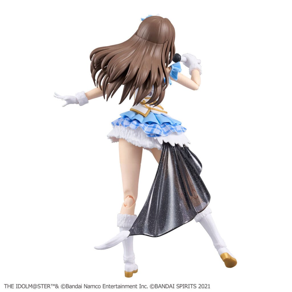 30MS Kogane Tsukioka - Image 6