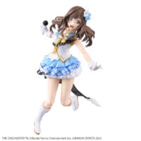 30MS Kogane Tsukioka - Image 7