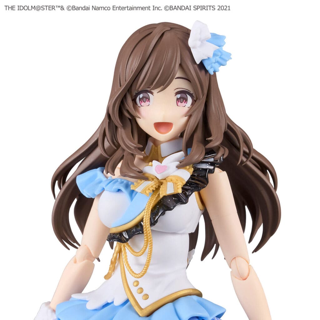 30MS Kogane Tsukioka - Image 8
