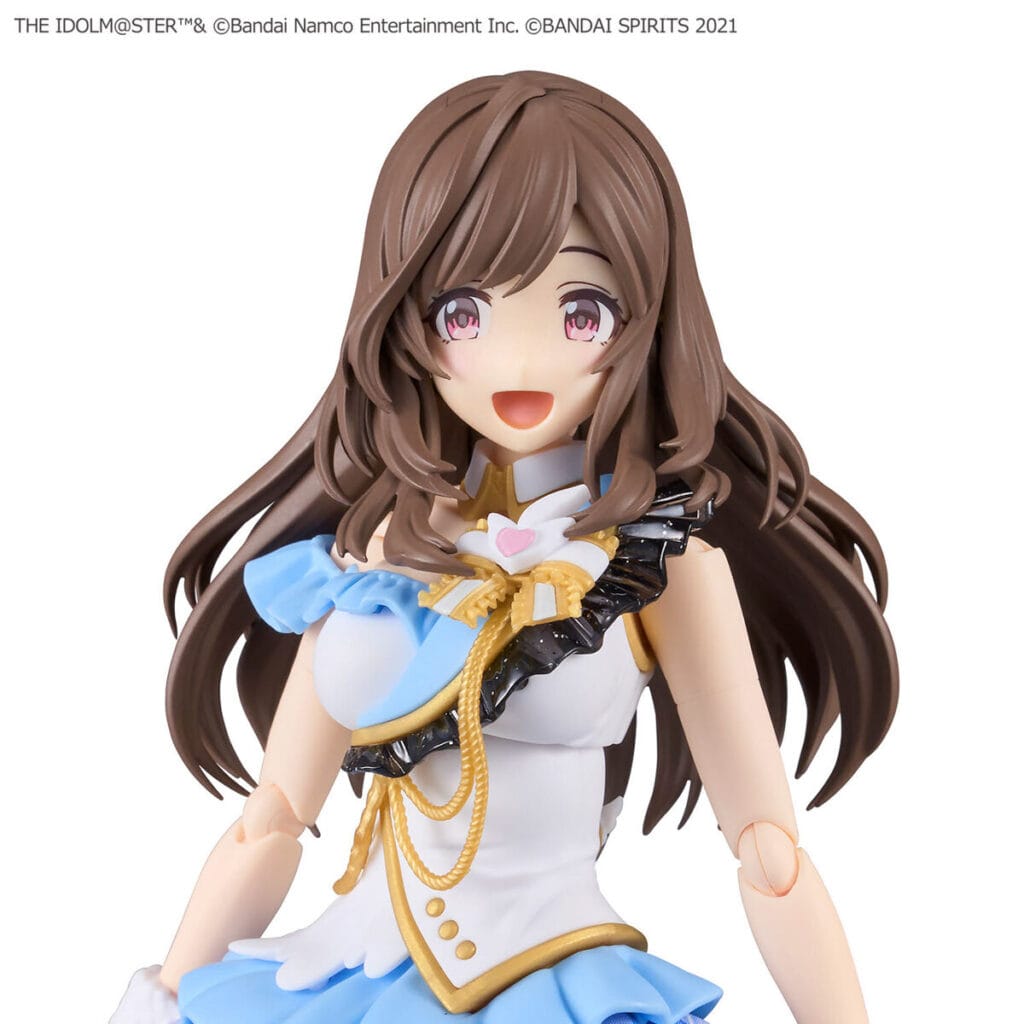 30MS Kogane Tsukioka - Image 9