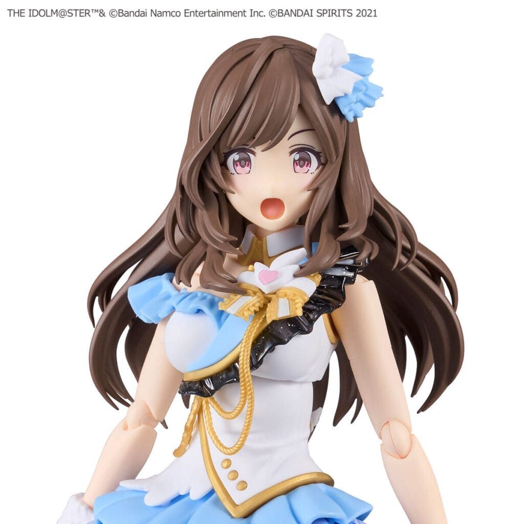 30MS Kogane Tsukioka - Image 10