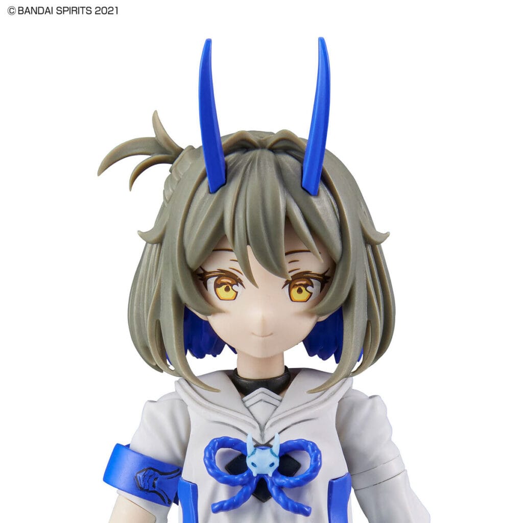 30MS #15 SIS-N00 Sourei [Color B] - Image 6