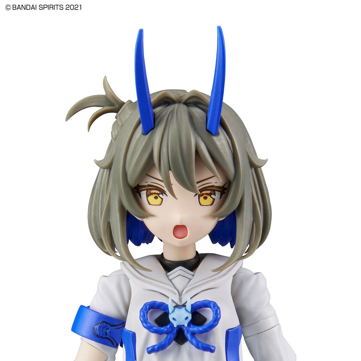 30MS ソウレイ、ツキルナ、メイドボディ 30MS ソウレイ、ツキルナ、メイドボディ 30MS SIS-N00 ソウレイ