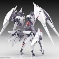 Alice Gear Aegis A7 Nodoka Takahata - Image 3