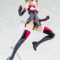 Alice Gear Aegis A7 Nodoka Takahata - Image 12
