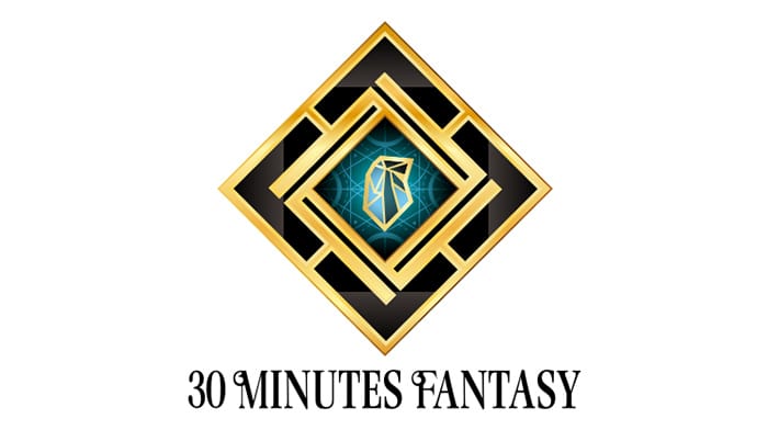 30 Minutes Fantasy
