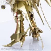 FSS IMS #11 Knight of Gold AT Type D2 Mirage - Image 8