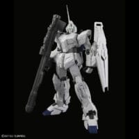 PG #15 Unicorn Gundam - Image 4