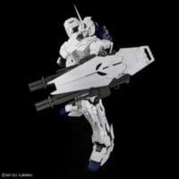 PG #15 Unicorn Gundam - Image 5