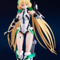 PLAMATEA Angela Balzac - Image 3