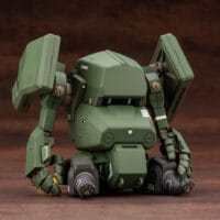 Jgsdf Type 07-Ⅲ Tank Nacchin - Image 6