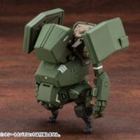 Jgsdf Type 07-Ⅲ Tank Nacchin - Image 7