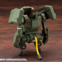 Jgsdf Type 07-Ⅲ Tank Nacchin - Image 8