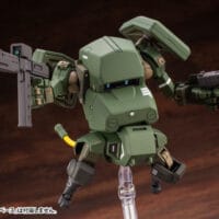 Jgsdf Type 07-Ⅲ Tank Nacchin - Image 12