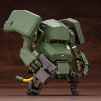 Jgsdf Type 07-Ⅲ Tank Nacchin - Image 13