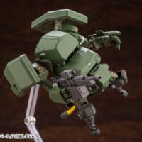 Jgsdf Type 07-Ⅲ Tank Nacchin - Image 14