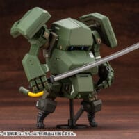 Jgsdf Type 07-Ⅲ Tank Nacchin - Image 15