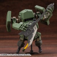 Jgsdf Type 07-Ⅲ Tank Nacchin - Image 17