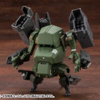 Jgsdf Type 07-Ⅲ Tank Nacchin - Image 18