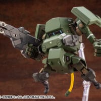 Jgsdf Type 07-Ⅲ Tank Nacchin - Image 20