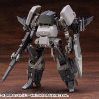 Jgsdf Type 07-Ⅲ Tank Nacchin [Gray Ver.] - Image 19