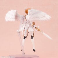 Arcanadea Lumitea - Image 4