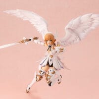 Arcanadea Lumitea - Image 6