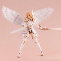Arcanadea Lumitea - Image 7